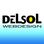 Delsol Webdesign in Münster