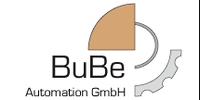 Nutzerfoto 1 BuBe Automation GmbH