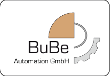 Bild 1 BuBe Automation GmbH in Dortmund