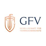 GfV Gesellschaft für Verbraucherschutz GmbH in Augsburg