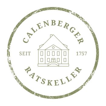 Logo von Calenberger Ratskeller in Pattensen
