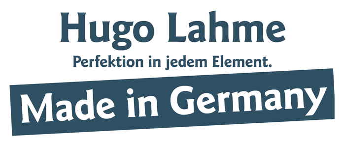 Nutzerbilder Hugo Lahme GmbH Schwimmbadzubehör