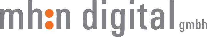 Die mh:n digital gmbh verantwortet als eigenständiges Unternehmen innerhalb der medien holding:nord die digitale Strategie und die digitalen Produkte der verbundenen Verlagsgruppen wie sh:z das medienhaus und medienhaus:nord.