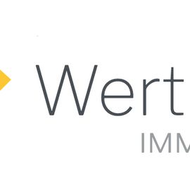 Wertplus Immobilien e.K. in Visselhövede