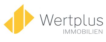 Logo von Wertplus Immobilien e.K. in Visselhövede