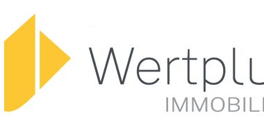 Wertplus Immobilien GmbH in Visselhövede