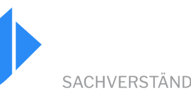 Wertplus Immobilien e.K. in Visselhövede