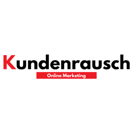 Kundenrausch in Burgwedel