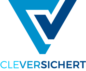 Logo von Versicherungsmakler / cleversichert / Benedikt Deutsch in Nehren in Württemberg