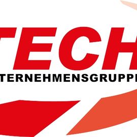 TECH-PLUS-GmbH in Seesen