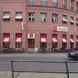 Bäckerei und Café Steinecke in Berlin