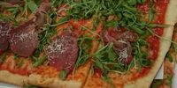 Nutzerfoto 2 Fellini Pizza