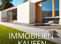 Bild zu Immobilien Schimmelschulze