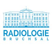 Nutzerbilder Köpke, Peter, Mock Drs. Ärzte für Radiologie, Hosch Prof. Dr.