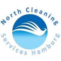 North Cleaning Services Hamburg