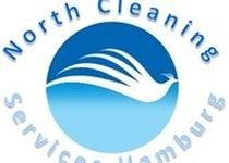 Bild zu North Cleaning Services Hamburg