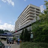 Maritim Berghotel Braunlage in Braunlage