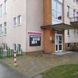 Bürgerbüro der Samtgemeinde Nenndorf in Bad Nenndorf