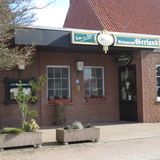 Gasthaus Gerland in Nienbrügge Stadt Sachsenhagen