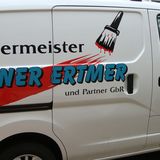 Rainer Ertmer und Partner GbR in Suthfeld