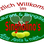 Singholino's Restaurant & Bringdienst in Stadthagen