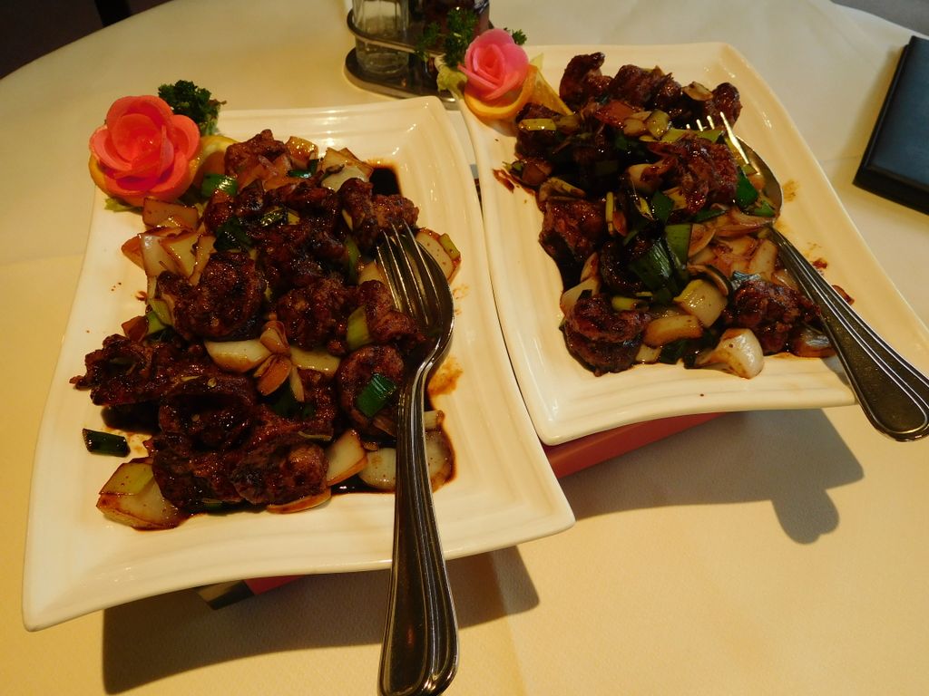 Nutzerfoto 4 China-Restaurant Tsui Mun