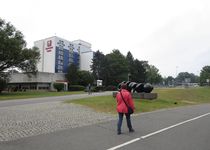 Bild zu Leonardo Hotel Wolfsburg City Center