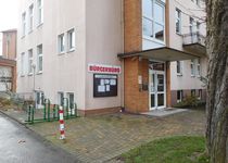 Bild zu Bürgerbüro der Samtgemeinde Nenndorf