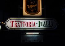 Bild zu Ristorante Pizzeria Trattoria Italia