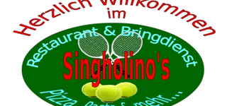 Bild zu Singholino's Restaurant & Bringdienst
