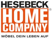 Nutzerbilder Hesebeck Home Company GmbH & Co. KG