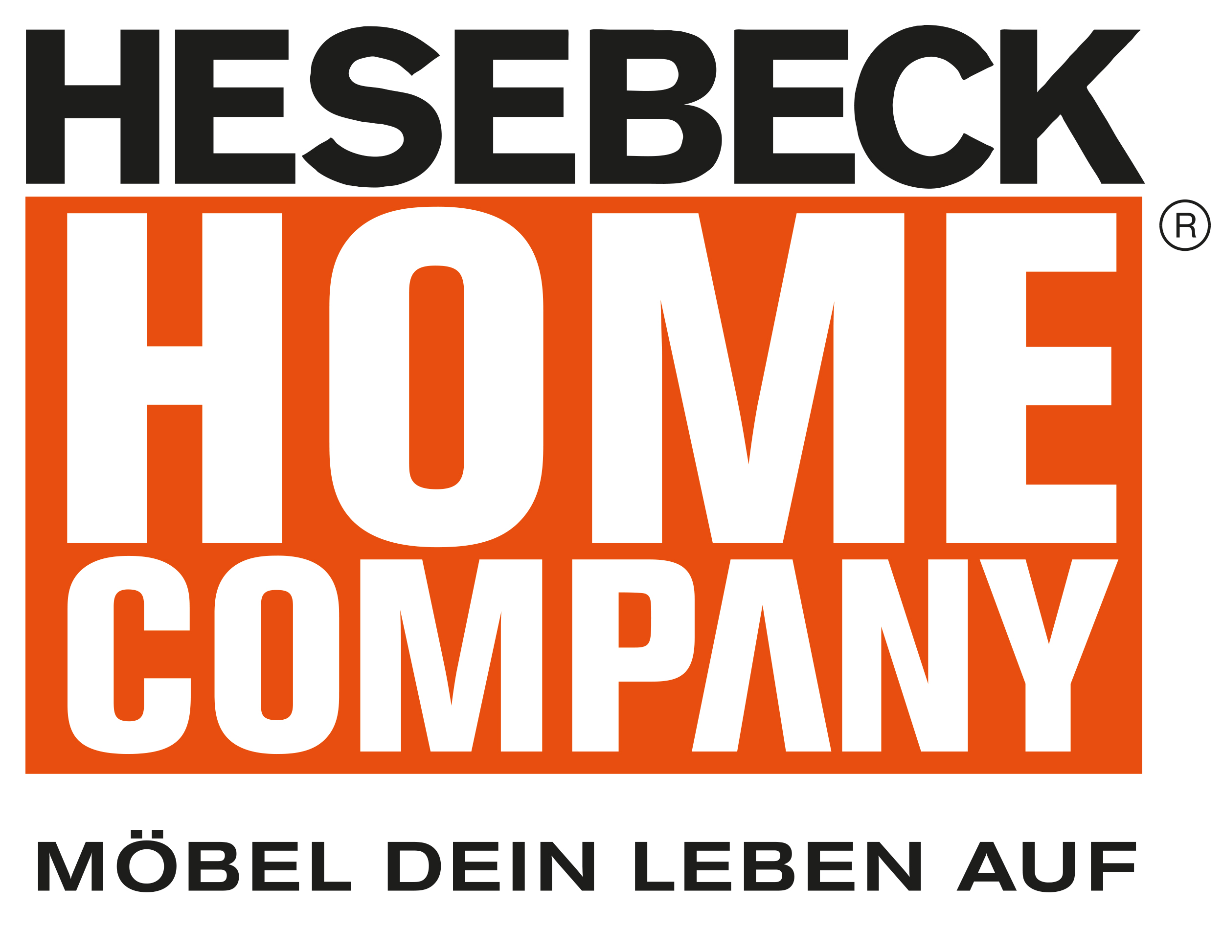 Bild 19 Hesebeck Home Company GmbH & Co. KG in Henstedt-Ulzburg