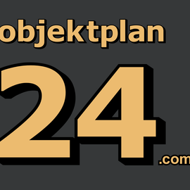 objektplan24 in Köln