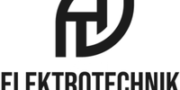 Nutzerfoto 4 A&J Elektrotechnik GmbH