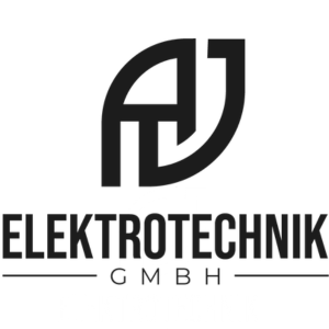 Bild 6 A&J Elektrotechnik GmbH in Rastede