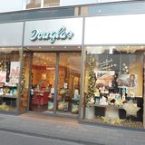 Douglas Parfümerie in Köln