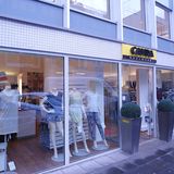 CALIDA Store in Köln