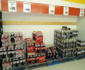 Nutzerbilder Netto Marken-Discount AG & Co. KG