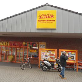 NETTO - Discounter Rhöndorfer Straße - Köln