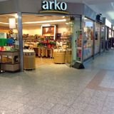 arko GmbH in Langenhagen