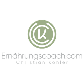 Ernährungscoach.com - Christian Köhler in Quickborn Kreis Pinneberg