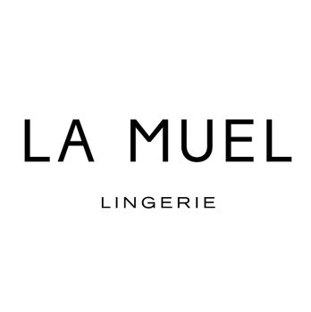 Logo von La Muel Lingerie in München