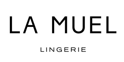 La Muel Lingerie in München