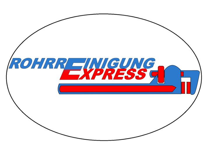rohrreinigung express