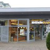 Der Kalchreuther Bäcker M. Wiehgärtner GmbH in Nürnberg