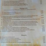 Siebenbrunn Restaurant - Bar - Biergarten in München