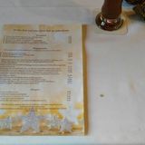 Siebenbrunn Restaurant - Bar - Biergarten in München