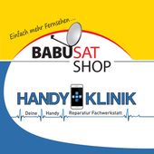 Nutzerbilder Babu Sat Shop