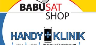 Bild zu Babu Sat Shop / Handy Klinik