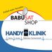 Babu Sat Shop / Handy Klinik in Offenbach am Main